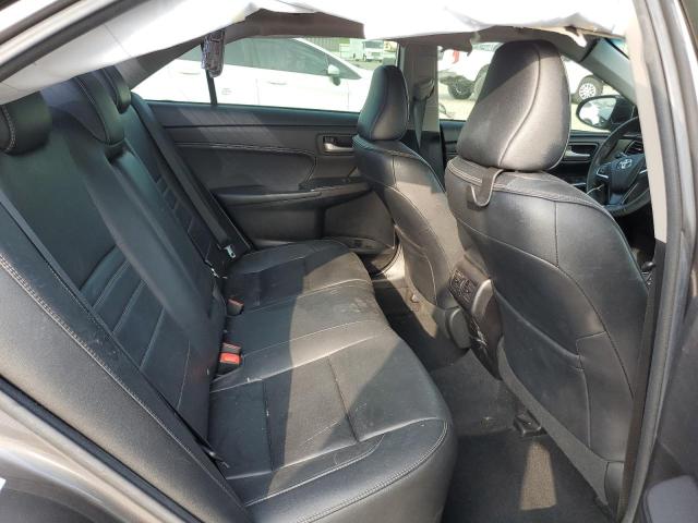 Photo 10 from auction – 2017 TOYOTA CAMRY LE with VIN 4T1BF1FK0HU657063