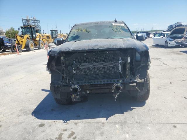 Photo 5 from auction – 2022 GMC SIERRA C15 with VIN 3GTPHDED6NG509135