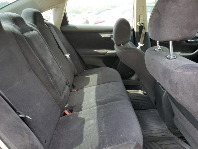 Photo 10 from auction – 2013 NISSAN ALTIMA 2.5 with VIN 1N4AL3AP1DN491038
