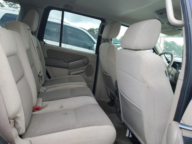 Photo 11 from auction – 2006 FORD EXPLORER X with VIN 1FMEU73E66UA18851