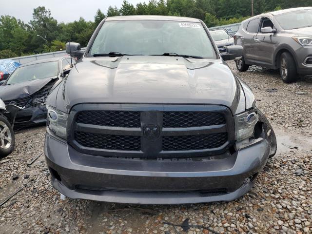 Photo 5 from auction – 2018 RAM 1500 SPORT with VIN 1C6RR7MT7JS231016
