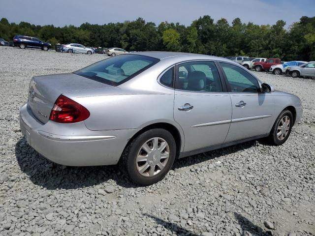 Photo 3 from auction – 2005 BUICK LACROSSE C with VIN 2G4WC532551252605