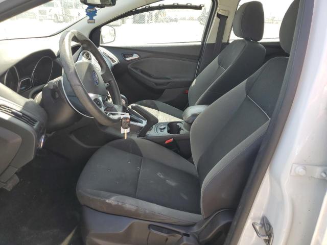صورة رقم 7 من المزاد - 2014 FORD FOCUS SE مع VIN 1FADP3K25EL460943