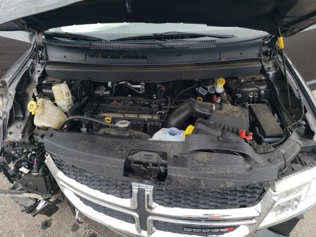 Zdjęcie 11 z aukcji – 2018 DODGE JOURNEY SE z VIN 3C4PDCAB9JT428335
