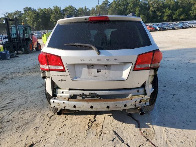 Photo 6 from auction – 2011 DODGE JOURNEY MA with VIN 3D4PG1FG2BT505468