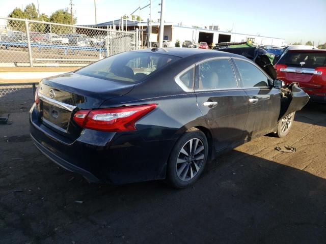 Photo 3 from auction – 2016 NISSAN ALTIMA 2.5 with VIN 1N4AL3AP7GC126413