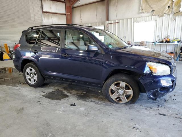 Photo 4 from auction – 2006 TOYOTA RAV4 with VIN JTMBD33V666021267