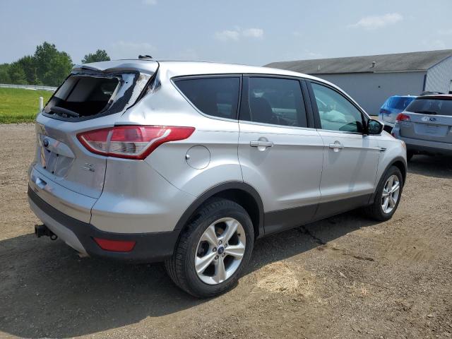 Photo 3 from auction – 2014 FORD ESCAPE SE with VIN 1FMCU9G95EUA04289
