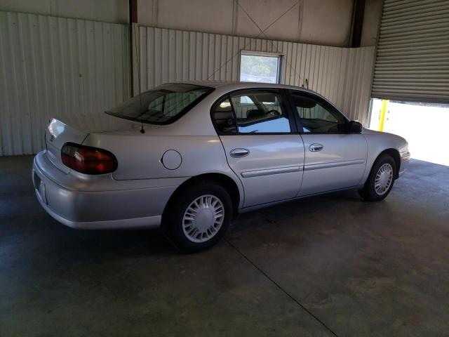 Photo 3 from auction – 2001 CHEVROLET MALIBU with VIN 1G1ND52J91M675331