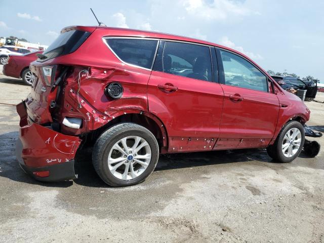 Photo 3 from auction – 2018 FORD ESCAPE SEL with VIN 1FMCU0HD6JUA49248