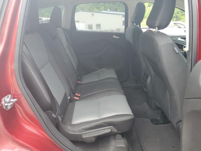 Photo 11 from auction – 2019 FORD ESCAPE SE with VIN 1FMCU9GD0KUA14860