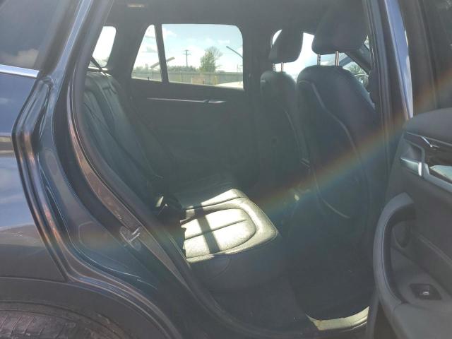 Photo 11 from auction – 2017 BMW X1 XDRIVE2 with VIN WBXHT3Z32H4A54550