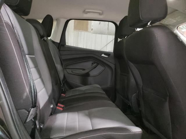 Photo 10 from auction – 2013 FORD ESCAPE SE with VIN 1FMCU9G95DUC16589