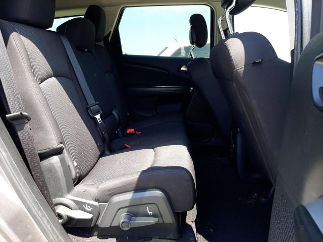 Photo 11 from auction – 2013 DODGE JOURNEY SX with VIN 3C4PDCBGXDT647237