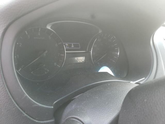 Photo 9 from auction – 2013 NISSAN ALTIMA 2.5 with VIN 1N4AL3AP3DC254434