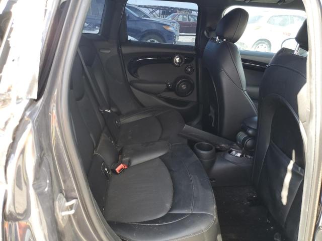 Photo 10 from auction – 2016 MINI COOPER S with VIN WMWXU3C57G2D30471