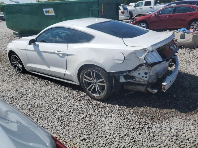 Photo 2 from auction – 2015 FORD MUSTANG with VIN 1FA6P8TH3F5316192