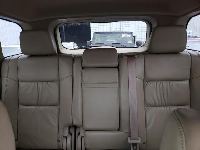 Photo 10 from auction – 2015 JEEP CHEROKEE with VIN 1C4RJFBG6FC705443