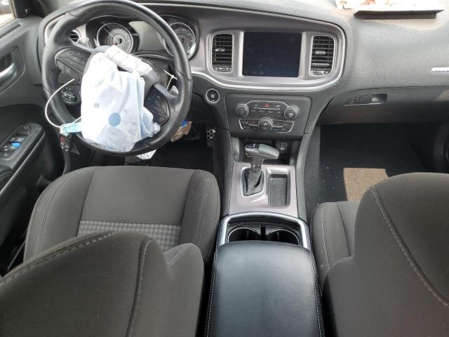 Photo 8 from auction – 2019 DODGE CHARGER GT with VIN 2C3CDXHG5KH736057