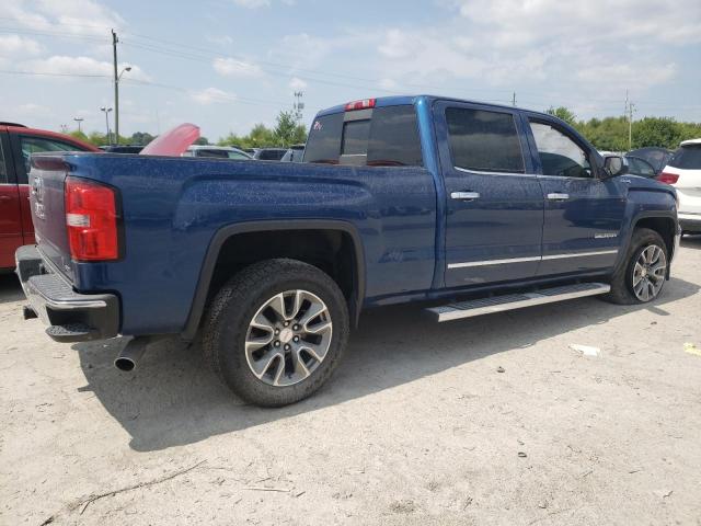 Photo 3 from auction – 2015 GMC SIERRA K15 with VIN 3GTU2VEC8FG523430