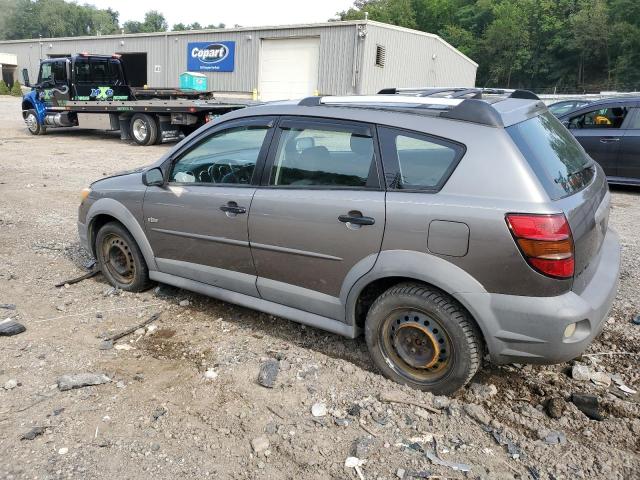 Photo 2 from auction – 2004 PONTIAC VIBE with VIN 5Y2SM62824Z441004