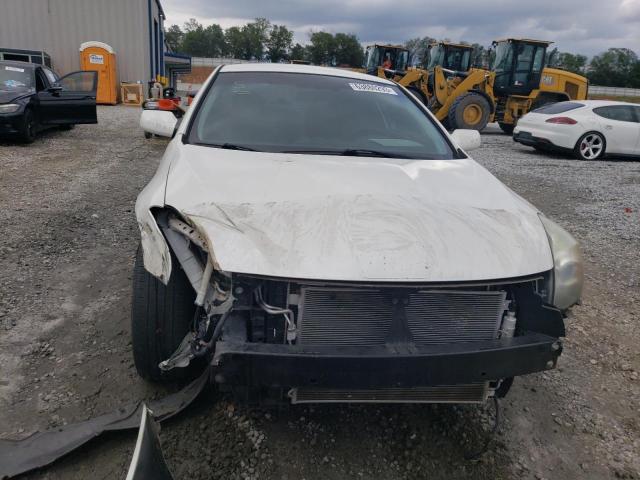 Photo 5 from auction – 2013 NISSAN ALTIMA S with VIN 1N4AL2EP2DC170237