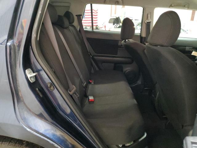 Фото 10 с аукциона – 2008 SCION XB с VIN JTLKE50E381041820