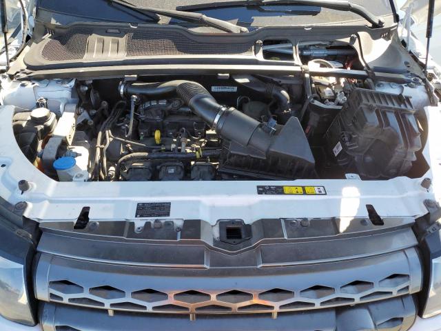 Photo 12 from auction – 2015 LAND ROVER RANGE ROVE with VIN SALVP1BG5FH034858