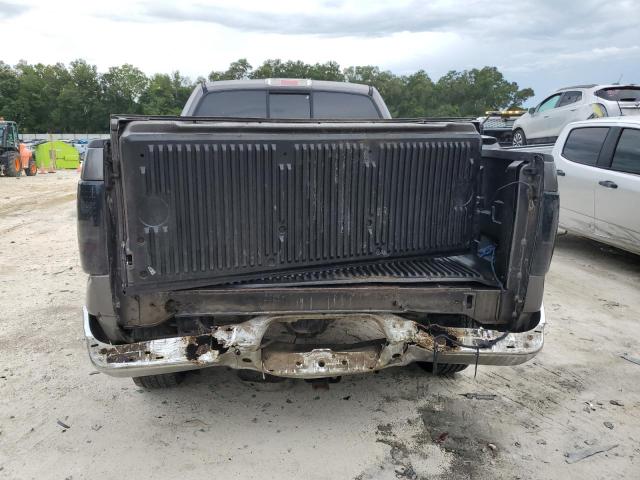 Photo 6 from auction – 2005 FORD F150 with VIN 1FTRX14W75FB22396
