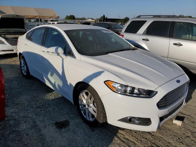 Photo 4 from auction – 2016 FORD FUSION SE with VIN 1FA6P0HD5G5100191
