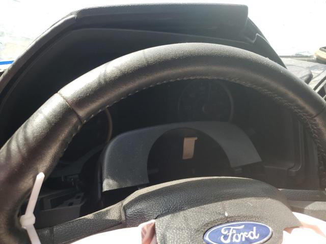 Photo 9 from auction – 2017 FORD F150 SUPER with VIN 1FTEW1EG8HKC23631