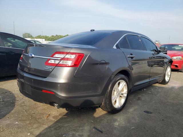 Фото 3 с аукциона – 2018 FORD TAURUS SEL с VIN 1FAHP2E87JG134303
