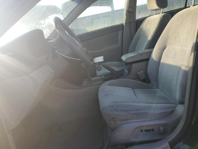 Photo 7 from auction – 2003 TOYOTA CAMRY LE with VIN 4T1BE32K83U147332