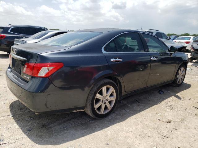 Photo 3 from auction – 2007 LEXUS ES 350 with VIN JTHBJ46G572037690