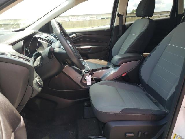 Photo 7 from auction – 2015 FORD ESCAPE SE with VIN 1FMCU0G73FUC20850