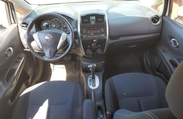 Photo 8 from auction – 2015 NISSAN VERSA NOTE with VIN 3N1CE2CP9FL443104