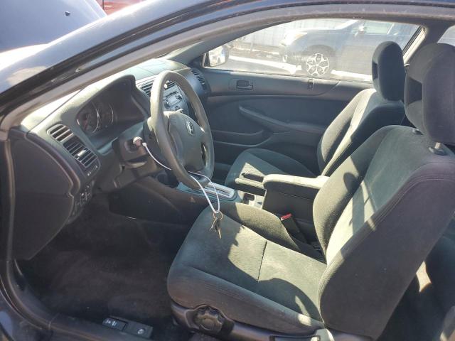 Photo 7 from auction – 2003 HONDA CIVIC EX with VIN 1HGEM22943L075340