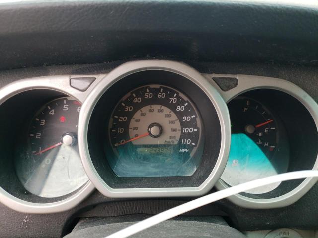 Zdjęcie 9 z aukcji – 2004 TOYOTA 4RUNNER SR z VIN JTEBU14R440027280
