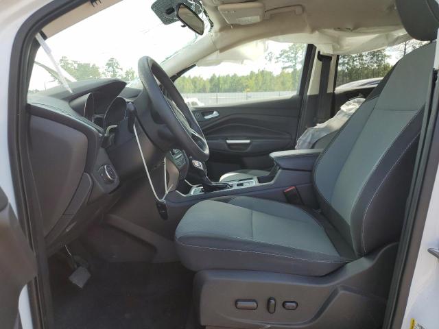 Photo 7 from auction – 2019 FORD ESCAPE SE with VIN 1FMCU0GD2KUA07548