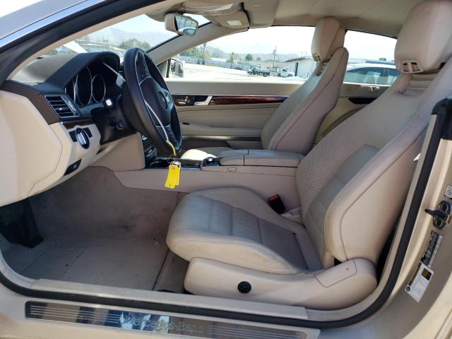 Photo 7 from auction – 2016 MERCEDES-BENZ E 400 with VIN WDDKK6FFXGF326127