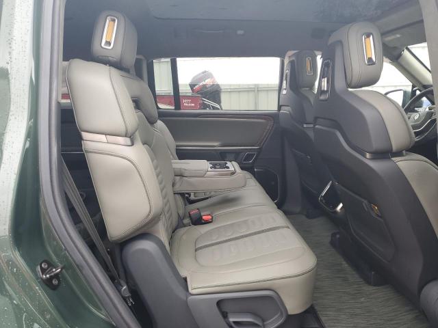 Photo 11 from auction – 2023 RIVIAN R1S ADVENT with VIN 7PDSGABA1PN008971