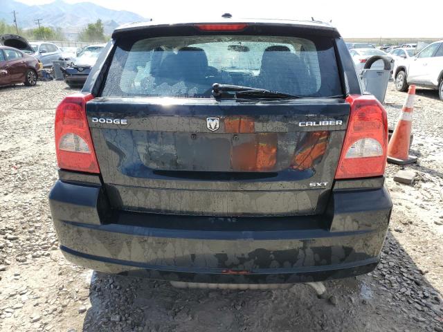 صورة رقم 6 من المزاد - 2010 DODGE CALIBER SX مع VIN 1B3CB4HA8AD539912