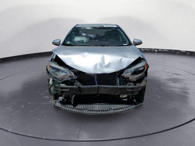 Photo 5 from auction – 2016 TOYOTA COROLLA L with VIN 5YFBURHEXGP520370