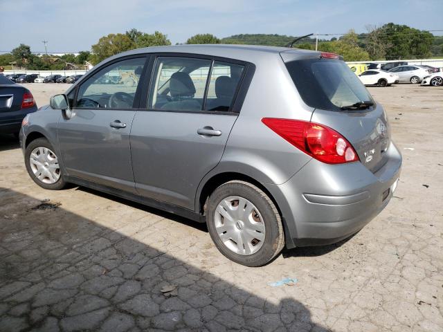 Снимка 2 от търг – 2011 NISSAN VERSA S с VIN 3N1BC1CPXBL495766