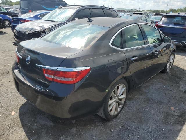 Photo 3 from auction – 2013 BUICK VERANO with VIN 1G4PS5SK2D4106934