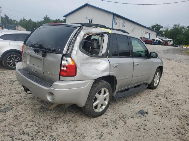 Photo 3 from auction – 2008 GMC ENVOY with VIN 1GKDT13S182148738