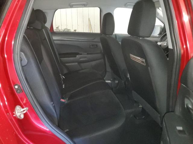 Photo 11 from auction – 2013 MITSUBISHI OUTLANDER with VIN 4A4AR3AU7DE011589
