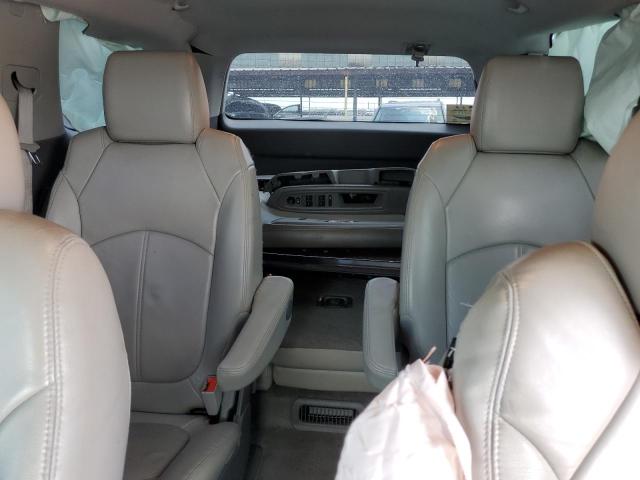 Photo 10 from auction – 2014 GMC ACADIA SLT with VIN 1GKKRRKD7EJ283246