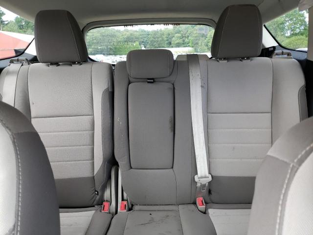 Photo 10 from auction – 2013 FORD ESCAPE SE with VIN 1FMCU9GX6DUC80770