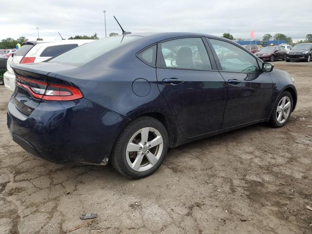 Photo 3 from auction – 2015 DODGE DART SXT with VIN 1C3CDFBB9FD299349